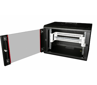 90800264