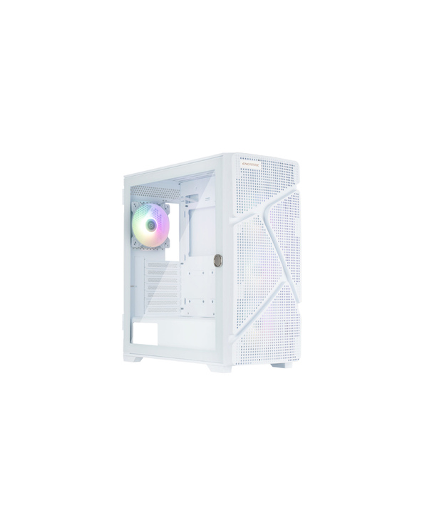 Enermax MarbleShell MS31 Blanc