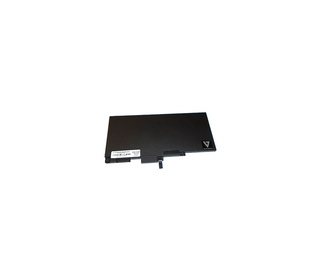 V7 Batterie de remplacement H-CS03XL-V7E pour certains ordinateurs portables HP