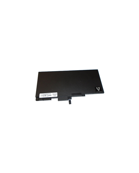 V7 Batterie de remplacement H-CS03XL-V7E pour certains ordinateurs portables HP V7 Batterie de remplacement H-CS03XL-V7E pour certains ordinateurs portables HP