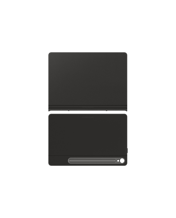 Samsung EF-BX710PBEGWW Housse 11"