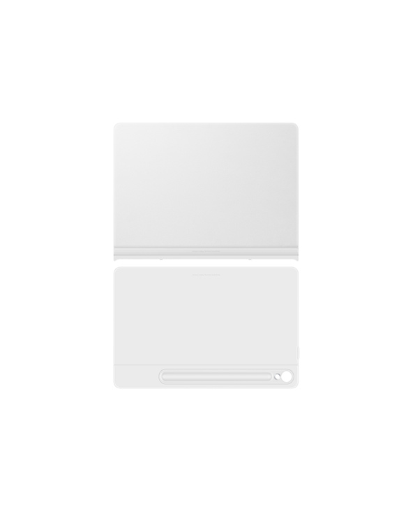 Samsung EF-BX710PWEGWW Folio 11"