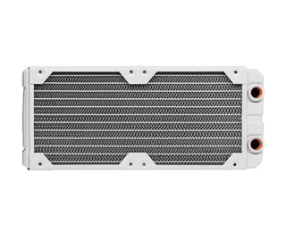 Corsair CX-9030007 Radiateur