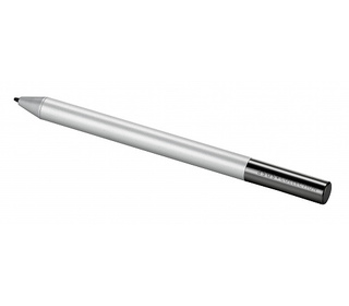 ASUS SA300 stylet Acier