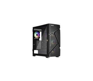 Enermax MarbleShell MS21 Noir