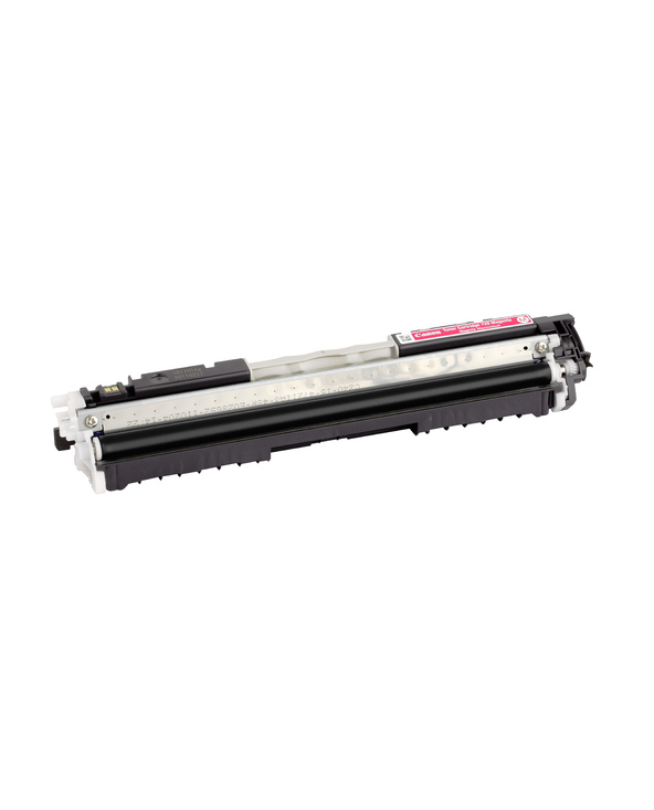 Canon 729 M Cartouche de toner 1 pièce(s) Original Magenta