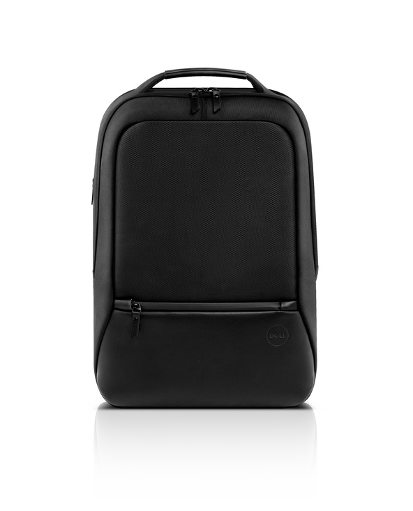 DELL Sac à dos fin Premier 15 DELL Sac à dos fin Premier 15