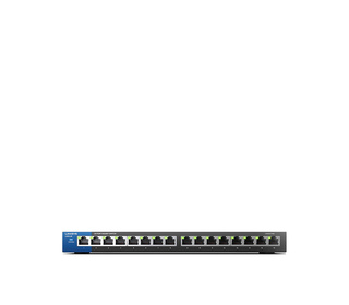 80743205