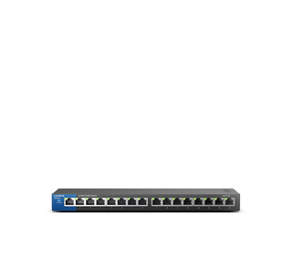 80743209