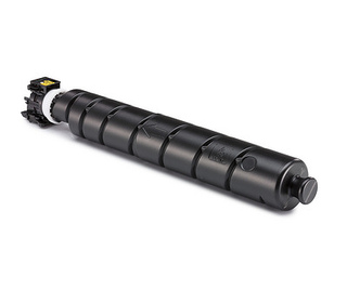 KYOCERA TK-8345K Cartouche de toner 1 pièce(s) Original Noir