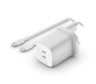 Belkin Boost Charge Pro