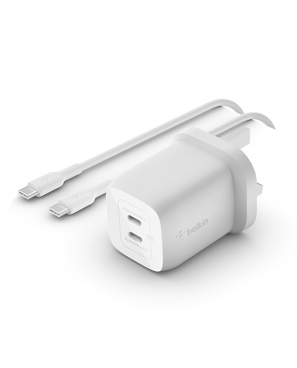 Belkin Boost Charge Pro