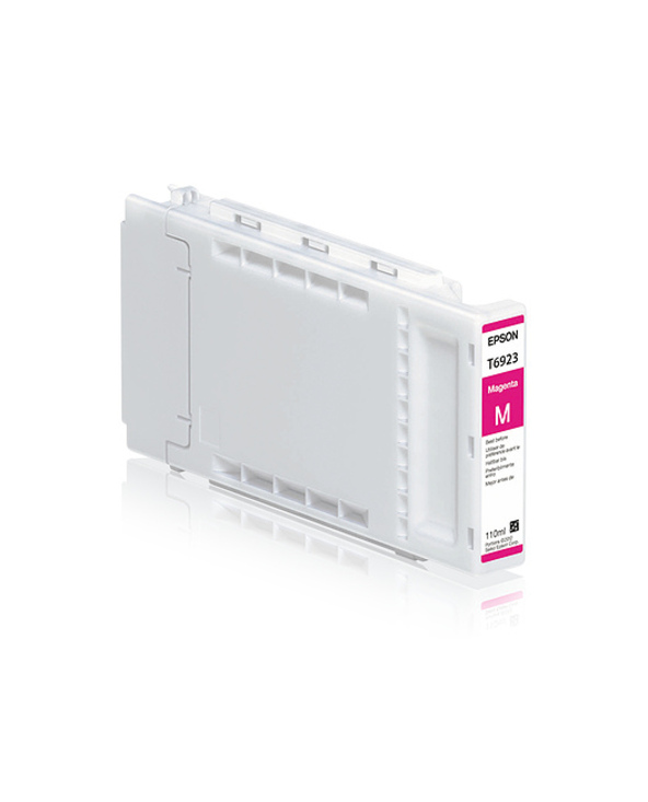 Epson UltraChrome XD T692300 cartouche d'encre 1 pièce(s) Original Magenta