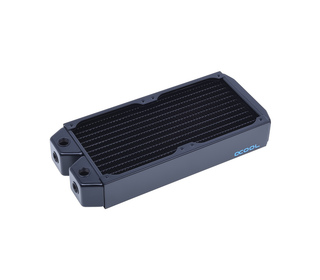 Alphacool NexXxoS XT45 Radiateur