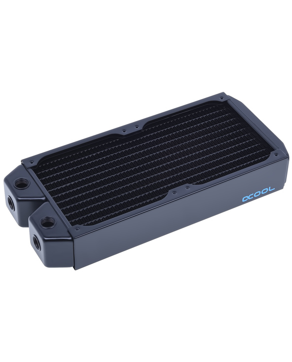 Alphacool NexXxoS XT45 Radiateur