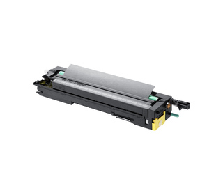 Samsung CLT-R607Y Original 1 pièce(s)