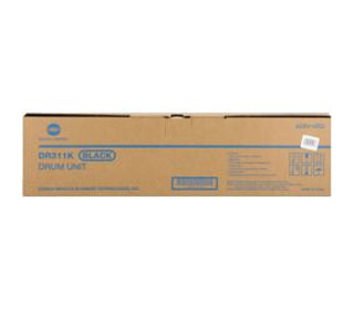 Konica Minolta DR311K Original