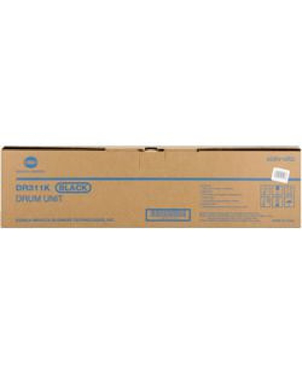 Konica Minolta DR311K Original