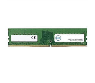 DELL AB371021 module de mémoire 8 Go 1 x 16 Go DDR4 3200 MHz