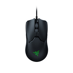 Razer Viper souris Jouer Droitier USB Type-A Optique 20000 DPI