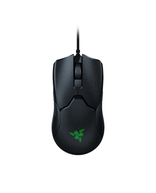 Razer Viper souris Jouer Droitier USB Type-A Optique 20000 DPI