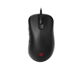 ZOWIE EC3-C souris Jouer Droitier USB Type-A 3200 DPI