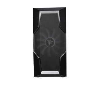 69109175