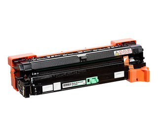 Ricoh 408223 tambour d'imprimante Compatible 1 pièce(s)