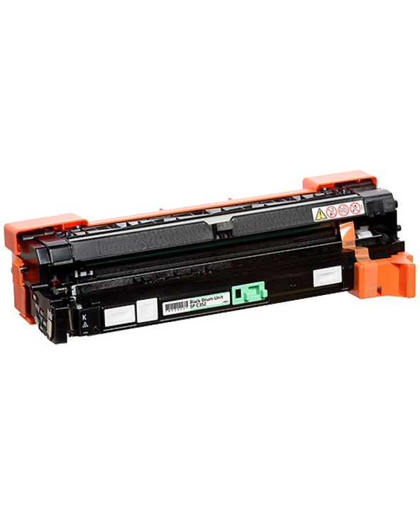 Ricoh 408223 tambour d'imprimante Compatible 1 pièce(s)