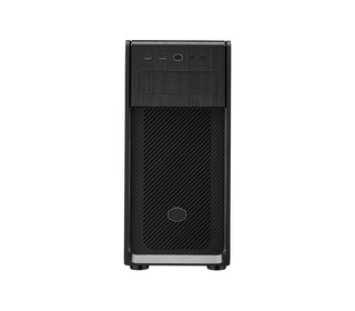 Cooler Master Elite 500 ODD Midi Tower Noir