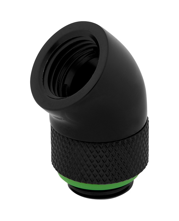 Corsair CX-9055002-WW pièce et accessoire pour systèmes de refroidissement d'ordinateurs Raccord
