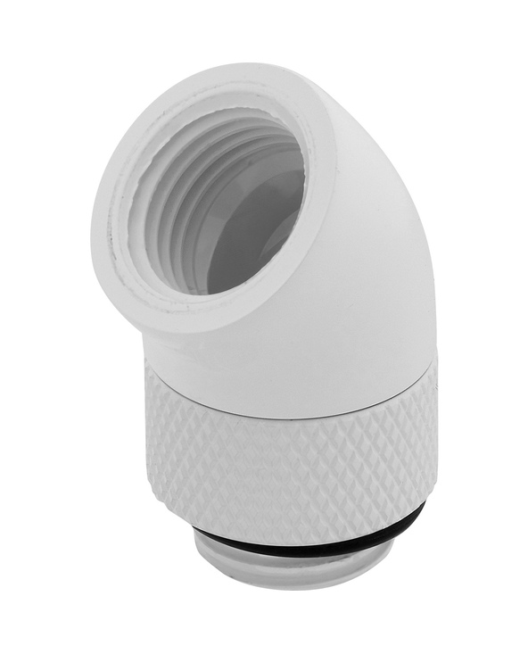 Corsair CX-9055007-WW pièce et accessoire pour systèmes de refroidissement d'ordinateurs Raccord