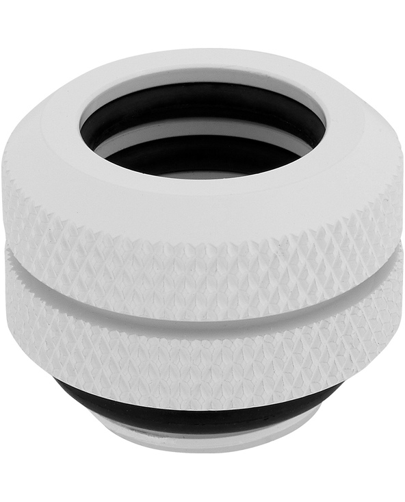 Corsair CX-9052006-WW pièce et accessoire pour systèmes de refroidissement d'ordinateurs Raccord