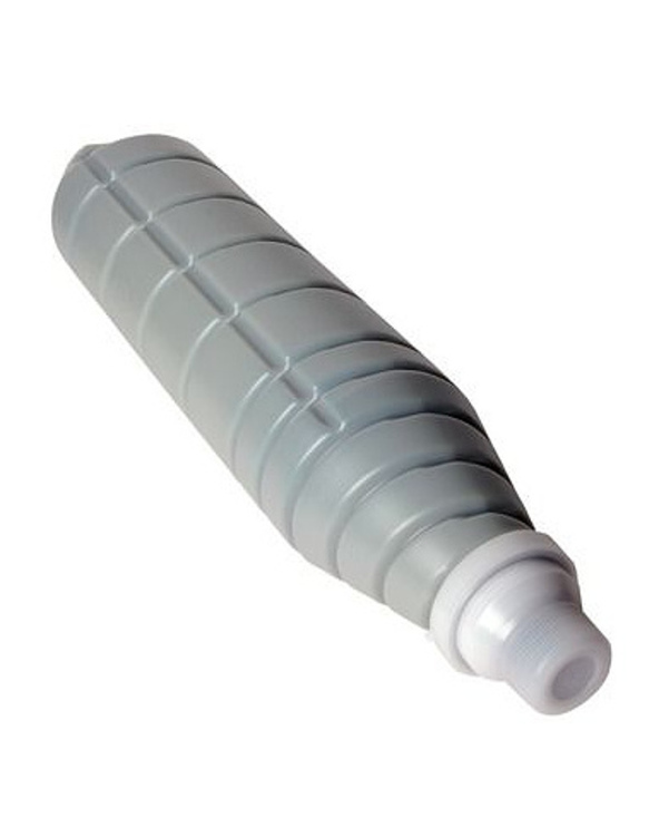 Konica Minolta TN-622K Cartouche de toner 1 pièce(s) Original Noir