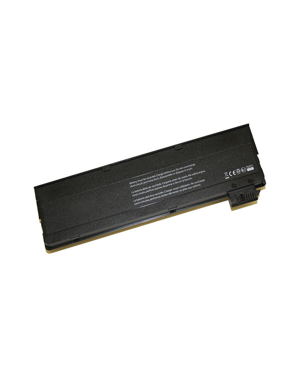 V7 Batterie pour certains ordinateurs portables Lenovo
