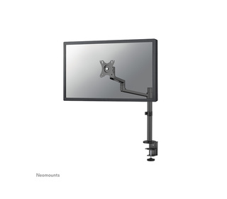 Neomounts support moniteur de bureau