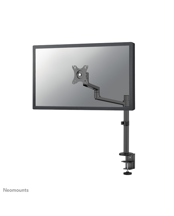 Neomounts support moniteur de bureau