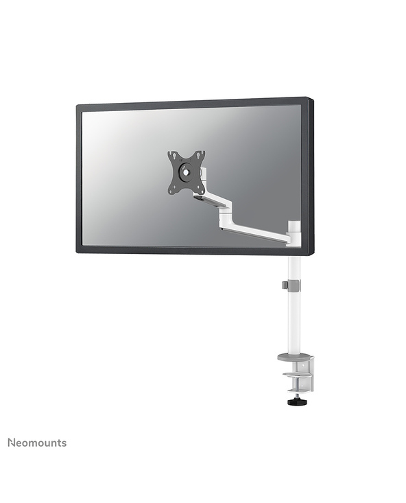 Neomounts support moniteur de bureau