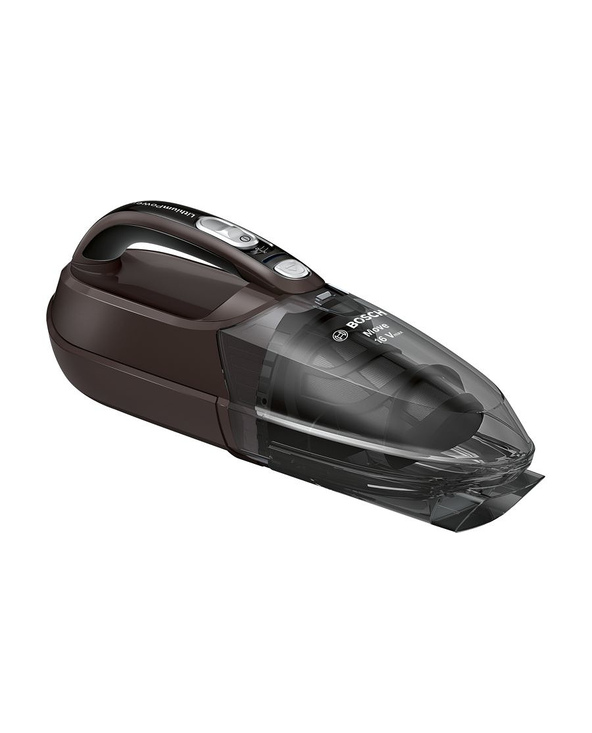 Bosch BHN16L aspirateur de table Sans sac Bosch BHN16L aspirateur de table Sans sac