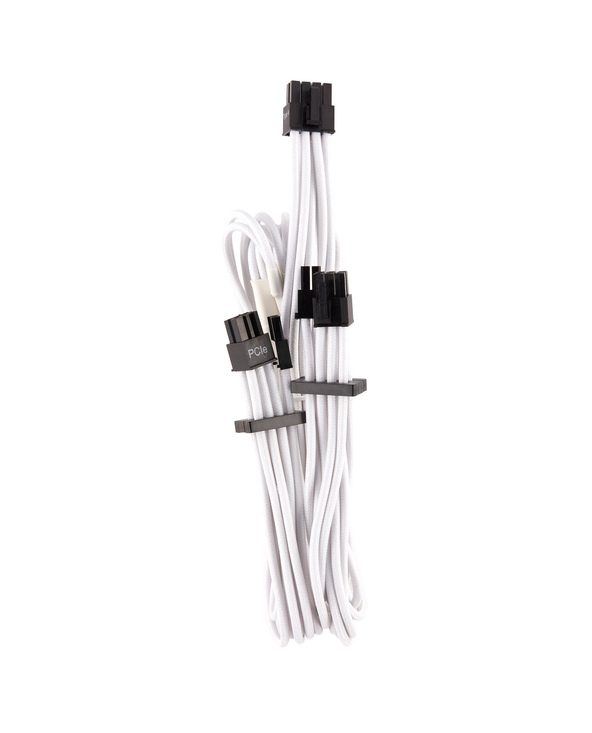 Corsair CP-8920252 câble d'alimentation interne 0,65 m