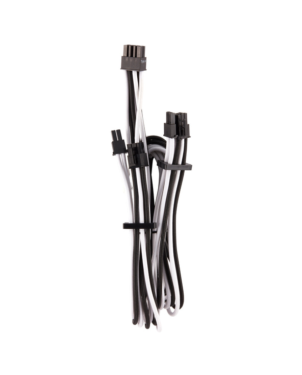 Corsair CP-8920255 câble d'alimentation interne 0,65 m