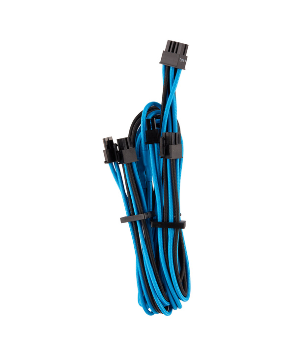 Corsair CP-8920256 câble d'alimentation interne 0,65 m
