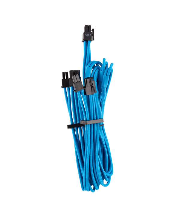 Corsair CP-8920253 câble d'alimentation interne 0,65 m