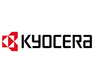 KYOCERA SH-12