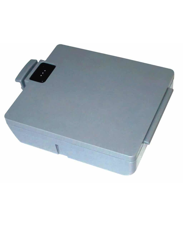 GTS H16293-LI pièce de rechange pour équipement d'impression Batterie