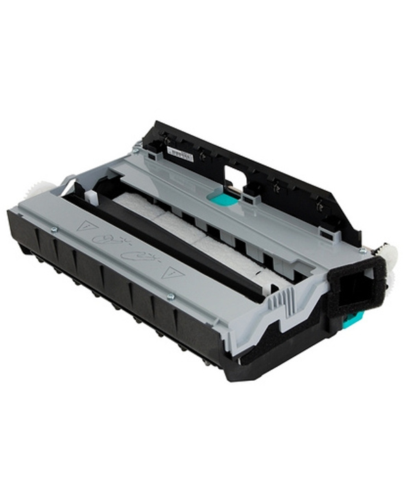 HP CN598-67004 impression recto verso HP CN598-67004 impression recto verso