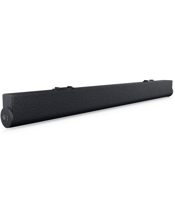 DELL Barre de son Slim Conferencing - SB522A