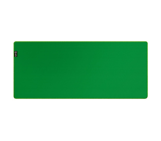 Elgato XL Chroma Key Pad Tapis de souris de jeu Vert