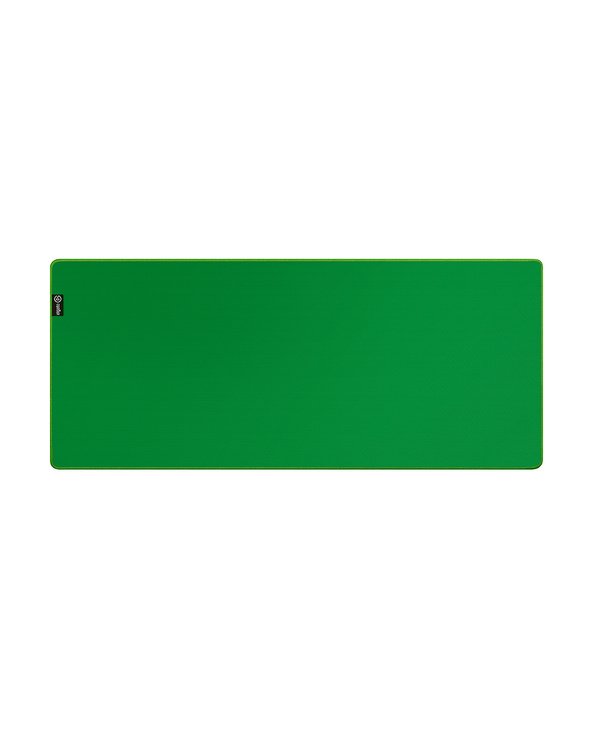 Elgato XL Chroma Key Pad Tapis de souris de jeu Vert