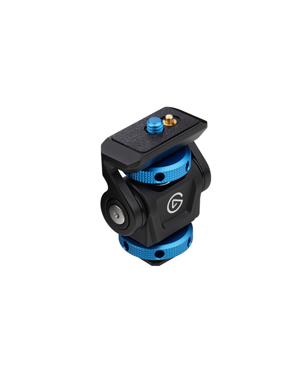 Corsair 10AAR9901 accessoire pour appareils photo montage Griffe